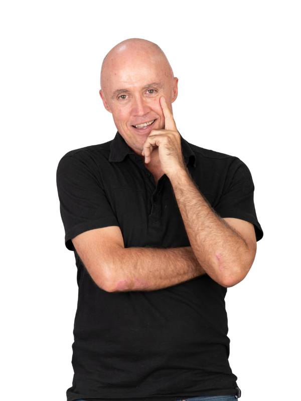 Werner Schmidt