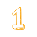 1 - Leadership Development