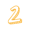 2 - Integrated Growth