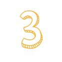 3 - Sustainable Performance